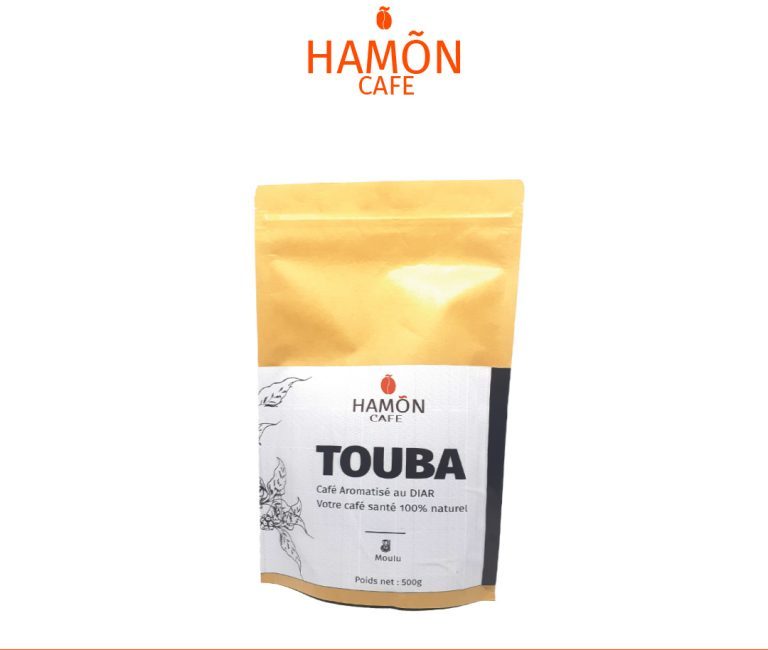 Cafe-touba-hamon-cafehamocafe
