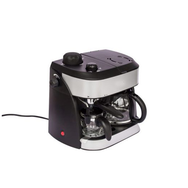 abonnement-hamon-café.1