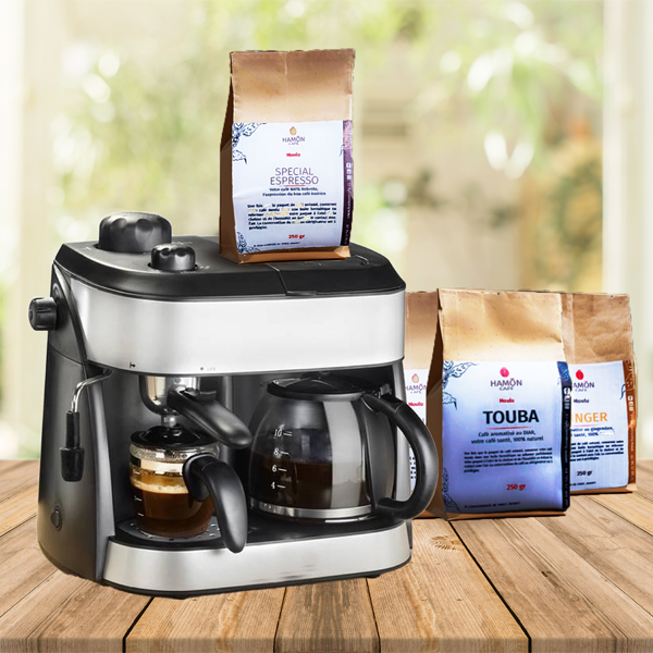 abonnement-hamon-café-entreprise