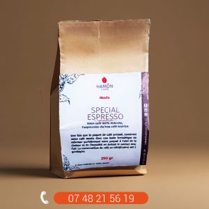 special-espresso-hamon-cafe-espresso-250g-cafe-ivoirien-torrefacteur-coffee
