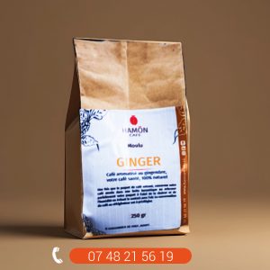 ginger-hamon-cafe-espresso-250g-cafe-ivoirien-torrefacteur-coffee