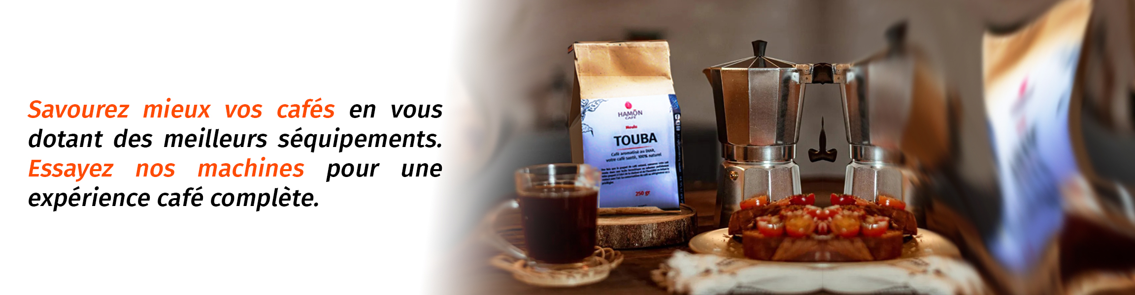 abonnement-hamon-header