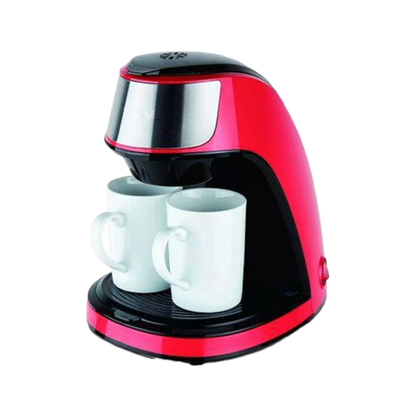 abonnement-hamon-café-1