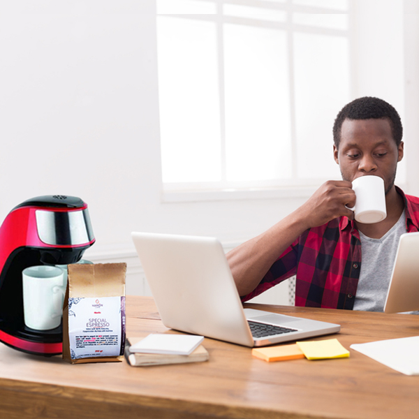 abonnement-hamon-café-maison