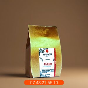 abonnement-hamon-café-capsule-