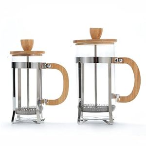 abonnement-hamon-cafe-french-press1