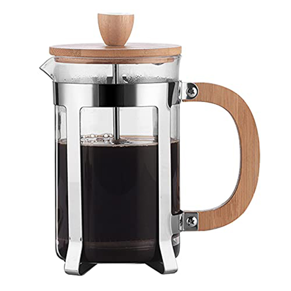 abonnement-hamon-café3