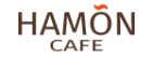 hamon-cafe-cafe-logo